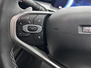 Haval H6 2.0GDIT 4WD Super Luxury - Image 10