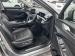 Haval H6 2.0GDIT 4WD Super Luxury - Thumbnail 11