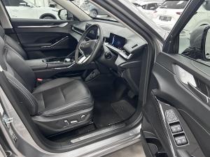 Haval H6 2.0GDIT 4WD Super Luxury - Image 11