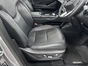 Haval H6 2.0GDIT 4WD Super Luxury - Image 12