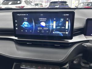 Haval H6 2.0GDIT 4WD Super Luxury - Image 13