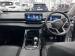 Haval H6 2.0GDIT 4WD Super Luxury - Thumbnail 15