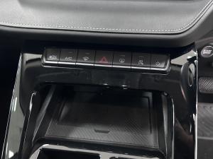 Haval H6 2.0GDIT 4WD Super Luxury - Image 16