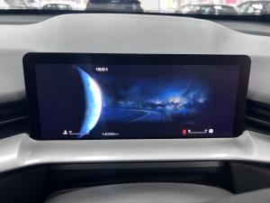 Haval H6 2.0GDIT 4WD Super Luxury - Image 17