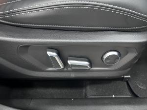 Haval H6 2.0GDIT 4WD Super Luxury - Image 18