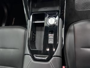 Haval H6 2.0GDIT 4WD Super Luxury - Image 19