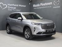 Thumbnail Haval H6 2.0GDIT 4WD Super Luxury