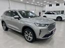 Thumbnail Haval H6 2.0GDIT 4WD Super Luxury