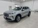 Haval H6 2.0GDIT 4WD Super Luxury - Thumbnail 3