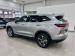 Haval H6 2.0GDIT 4WD Super Luxury - Thumbnail 4