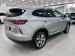 Haval H6 2.0GDIT 4WD Super Luxury - Thumbnail 5
