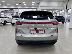 Haval H6 2.0GDIT 4WD Super Luxury - Image 6