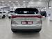 Haval H6 2.0GDIT 4WD Super Luxury - Thumbnail 6