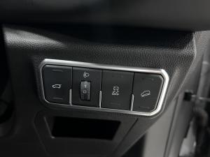 Haval H6 2.0GDIT 4WD Super Luxury - Image 7