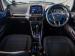 Ford EcoSport 1.0T Trend auto - Thumbnail 10