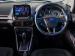 Ford EcoSport 1.0T Trend auto - Thumbnail 11