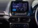 Ford EcoSport 1.0T Trend auto - Thumbnail 13