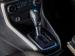 Ford EcoSport 1.0T Trend auto - Thumbnail 14