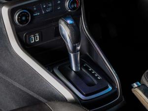 Ford EcoSport 1.0T Trend auto - Image 14