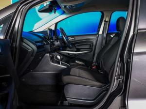 Ford EcoSport 1.0T Trend auto - Image 15