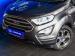 Ford EcoSport 1.0T Trend auto - Thumbnail 2