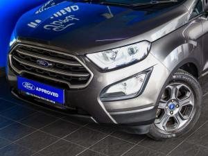 Ford EcoSport 1.0T Trend auto - Image 2