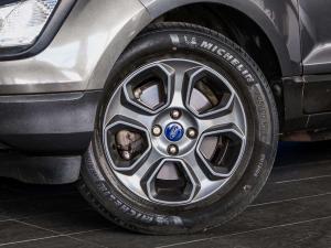 Ford EcoSport 1.0T Trend auto - Image 3
