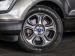 Ford EcoSport 1.0T Trend auto - Thumbnail 3