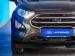 Ford EcoSport 1.0T Trend auto - Thumbnail 4