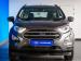 Ford EcoSport 1.0T Trend auto - Thumbnail 5