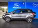 Ford EcoSport 1.0T Trend auto - Thumbnail 6