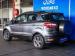 Ford EcoSport 1.0T Trend auto - Thumbnail 7