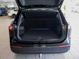 Volkswagen Tiguan 2.0TDI Life 4Motion - Image 11
