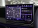 Volkswagen Tiguan 2.0TDI Life 4Motion - Thumbnail 12
