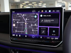 Volkswagen Tiguan 2.0TDI Life 4Motion - Image 12