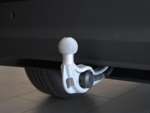 Volkswagen Tiguan 2.0TDI Life 4Motion - Image 13