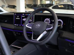 Volkswagen Tiguan 2.0TDI Life 4Motion - Image 14