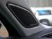Volkswagen Tiguan 2.0TDI Life 4Motion - Thumbnail 15