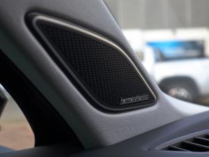 Volkswagen Tiguan 2.0TDI Life 4Motion - Image 15