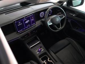 Volkswagen Tiguan 2.0TDI Life 4Motion - Image 16