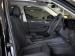 Volkswagen Tiguan 2.0TDI Life 4Motion - Thumbnail 18