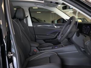 Volkswagen Tiguan 2.0TDI Life 4Motion - Image 18