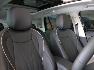 Volkswagen Tiguan 2.0TDI Life 4Motion - Image 19