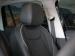Volkswagen Tiguan 2.0TDI Life 4Motion - Thumbnail 20