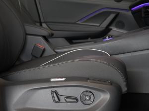 Volkswagen Tiguan 2.0TDI Life 4Motion - Image 21