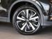 Volkswagen Tiguan 2.0TDI Life 4Motion - Thumbnail 3