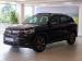 Volkswagen Tiguan 2.0TDI Life 4Motion - Thumbnail 4
