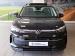 Volkswagen Tiguan 2.0TDI Life 4Motion - Thumbnail 5