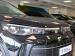 Volkswagen Tiguan 2.0TDI Life 4Motion - Thumbnail 6