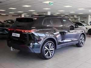 Volkswagen Tiguan 2.0TDI Life 4Motion - Image 7